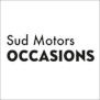 Sud Motors Guyane